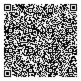 QR код "Др.Ваттсон"
