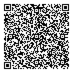 QR код "Карамелька"
