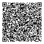 QR код "Цифроград"
