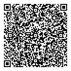 QR код "Первая Школа"
