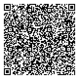 QR код "Форест Групп"