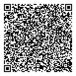 QR код "Диалог"