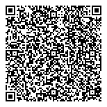 QR код "МегаФон"