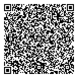QR код "Silo Energy"