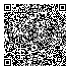 QR код "Прогресс"