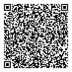 QR код "ТКМ-авто"