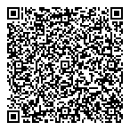 QR код "Билайн"