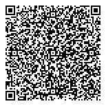 QR код "Профи-Консалтинг"