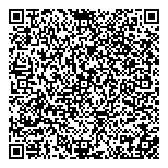 QR код "Premium Line Japan Cosmetics"