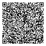 QR код "Планета кошек"