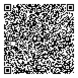 QR код "Радуга"