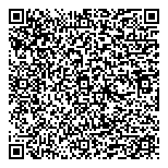 QR код "Кетцаль"