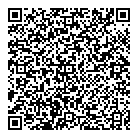 QR код "Мirra"