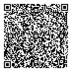 QR код "KFC"