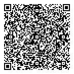 QR код "Proof Kazakhstan"
