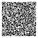 QR код "Ареал"