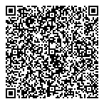 QR код "Мир Пресс"