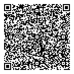 QR код "МТС"