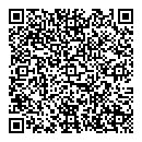 QR код "Faberlic"
