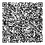 QR код "Фортуна"