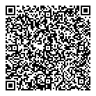 QR код "Связной"