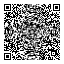 QR код "СанТехДуш"
