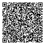 QR код "Coffee Land"