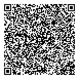 QR код "Татнефть"