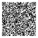 QR код "Билайн"
