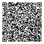 QR код "CAESAR"