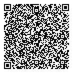 QR код "OZON.ru"