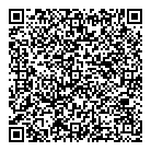 QR код "Касбелга"