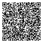 QR код "AnSam Kabel"