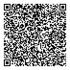 QR код "Елдаулет"