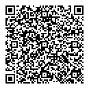QR код "Тарон"