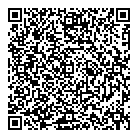 QR код "Билайн"
