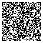QR код "Верный"