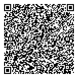 QR код "Евразия"