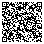 QR код "Детский сад №168"