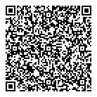 QR код "InBet"