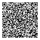 QR код "Daiso"
