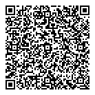 QR код "Блиныч"