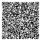 QR код "Газпромнефть"