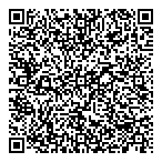 QR код "Газпромнефть"