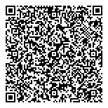 QR код "Газпромнефть"