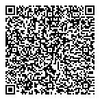 QR код "Тартып"