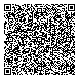 QR код "АВ-Центр"