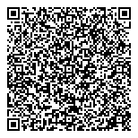 QR код "Цифроград"