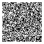 QR код "WIKOM Pipe Tools, ТОО"