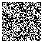 QR код "КС-Гриф"
